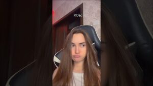 💅🏻#csgo #cs2 #gameplay #dota2 #girlgamer #shorts