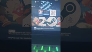 #ксго #кс #csgo #cs2 #раст #rust #tf2 #steam #games #киберспорст #shorts