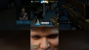 Я чувствую каждое движение #csgo #ксго #csgo #ксго #cs2 #counterstrike2 #counterstrike #source2