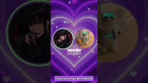 #csgo #discord #dota2 #gta #дискорд #рекомендации #genshinimpact #valorant #дискордсервер #дс