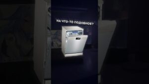 #csgo #discord #дискорд #рекомендации #dota2 #gta #valorant #genshinimpact #дискордсервер #дс