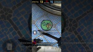 у каждого есть такой друг #csgo #fail #counterstrike #counterstrike2 #cs2 twitch.tv/asiimovineebet