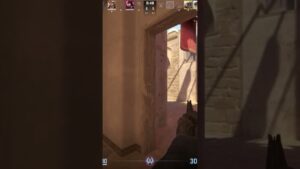 Або повезло? #українськамова #ксго #csgo #ukraine #україна #funny #cs2