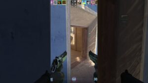 dual burritto #csgo #csgo2 #gaming #shorts #viral #trend #trending #youtube #yotubeshorts #clips