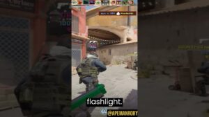 dualies are my FAV #cs2 #csgo #cs #counterstrike2 #counterstrike #counterstrikeglobaloffensive