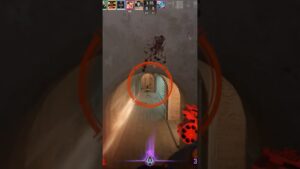 el buen chumbo #counterstrike2 #csgo #cs2 #csgo2 #shorts
