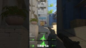full +w #cs2 #csgo #cs2 #counterstrike #csgoclips #csgoshorts #csgoedit #csgofragmovie  #fragmovie