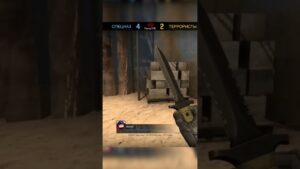 когда увидел начальника #лучшиемоменты #игры #games #cs2 #csgo #приколы2023