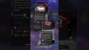 #genshinimpact #геншин #геншинимпакт #аниме #csgo #геншинимпактгайддляновичков #dota2