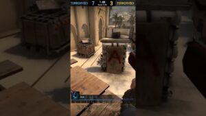 i miss csgo :/
