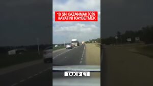 #keşfet #keşfet #csgo #video #xantares #viral #marazali #pubgmobile #trend