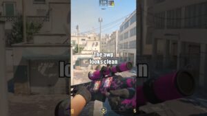 legs? #cs2 #csgo #cs2clips #cs2funnymoments #csgomemes #csgoclips #csgohighlights