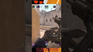 lol 🤣🤣#csgo #cs2 #shorts