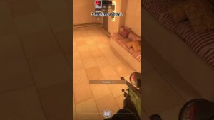 Ты готов рискнуть | #mousepy #ксго2 #кс2 #cs2 #csgo #shorts #ксгоприколы #ксгофишки #ксго #кс