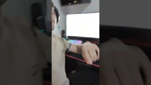 nu mai suntem live, băieți #csgo #cs2 #gaming #funny #rage