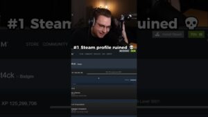 💀💀💀 #ohnepixel #csgoclips #csgo #cs2 #clips #cs2clips #shorts