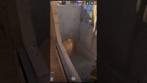 pro movements #shorts #csgo #counterstrike2 #cs2 #cs2funny #csgofunny #csgomemes