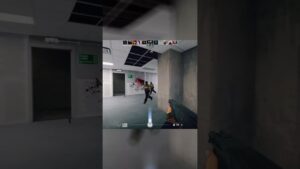 Хахахахахаахха #shorts #cs2 #кс2 #cs2beta #faceit #10lvl #cs #csgo #ксго #ftpシ #fypシ #fyp #ftp #fps