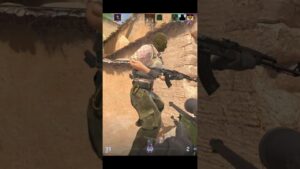 Спокойно #shorts #cs2 #csgo