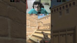 #shorts #cs2 #csgo #funny #parati #suscribete #clips #edit #pt #argentina #funny #stream #csgoclips