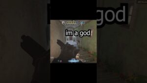 #shorts  #csgo