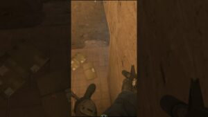 Их было  семеро?  #shorts  #game #игры #gaming #csgo