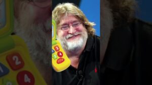 #shorts #short #cs2 #funny #counterstrike #csgo #cz