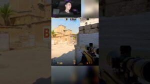 Гонщик нелегальный #shorts #short #youtubeshorts #cs2 #csgo