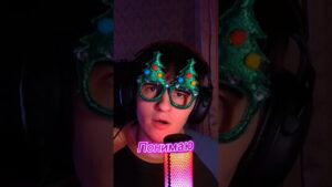 А у вас регает?) #shots #csgo #cs2 #кс #видеоигры