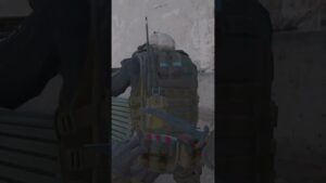 some cs2 clips part 2 #cs2 #cs2clips #cs #csgoclips #csgo  #gaming #shortsvideo #shortsfeed