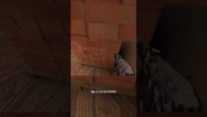 ЭТА ФИШКА ПОМОЖЕТ #standoff #standoff2 #раздача #so2 #стрим #fragmovie #csgo #edit #fragmovies