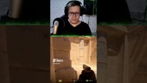 И снова лаки клатч #stream #cs2 #cs2clips #csgo #cs2clips #cs2funnymoments #cs2