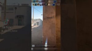 that first headshot 🗿#cs2 #csgo #shorts
