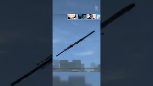 caciki playz: imoRR edition #shorts #imorr #csgo