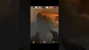 what a insane deagle shots 😳 #viral #shorts #csgo #cs2 #fps #fyp