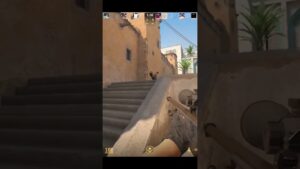 yo le avise🤷🏻 #csgo