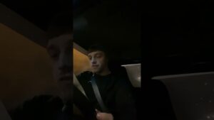 Десь па району #youtube #blogger #humor #news #tiktok #csgo #moorkeen #auto #porter
