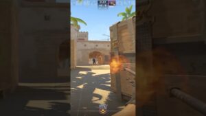 1vs4 #csgohighlights #ксго #csgo #counterstrike #cs #csgobestmoments #csgofunnymoments #cs2