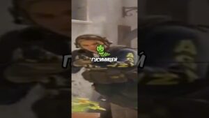 С помощью ЭТОГО БАГА можно стать… 😱  #кс2 #ксго #cs2 #csgo #фишкикс2
