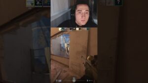 Игра снайперов 2023 CS2 Mirage 60Гц #CS #CS2 #CSGO #Valve #Stream #кс2 #ксго