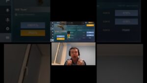 ЭТО МНЕ!!??? #рек #2023 #csgo #мем #so2 #жиза #голда #standoff2 #кейсы #аркана