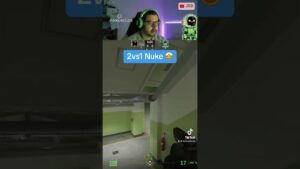 2vs1 🤩 #js8 #twitch #doblecharlie #csgo #hacks #csgomoments #csgofunny #csgomemes #csgoclips