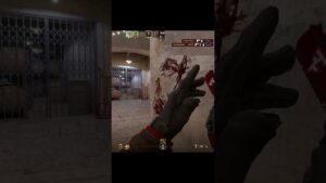 МИНУС 4 С ДИГЛА В СОЛО#shorts  #csgo #cs2 #awp #deagle #ak47 #counterstrikeglobaloffensive #usp