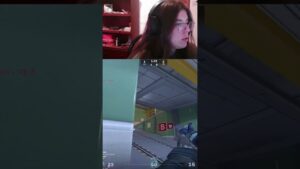 4K nuke #twitch #csargentina #streamertwitch #cs2 #csgo #csgodirecto #twitchstreamer #csgoarg #video