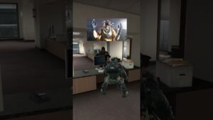 НАБИТЬ 5 КИЛЛОВ ЗА РАУНД В #cs2 #csgo #ксго #standoff2
