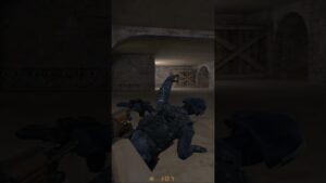 5k na calminha #csgo #cs #counterstrike #csbr #twitch #csbrasil #cs16 #games #cs1 #gaming