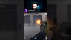 AWP ile Simple misali vuruş😬 #twitch #canlı #reels #csgo2 #youtubeshorts #csgo #dust2 #yayın #keşfet