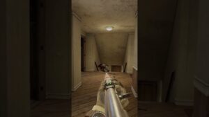 КОГДА РЕШИЛ ПОИГРАТЬ COUNTER-STRIKE С ТЕМПЕРАТУРОЙ 40 #counterstrike #cs2 #csgo #games #рофл