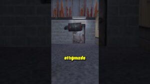 CS 2 vs CS 1.6 - Bilinmeyen Detaylar #cs #csgo #cs2