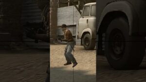 CS GO l HIT REGISTER SORUNU 1 #shorts #csgo #cs2 #counterstrike2